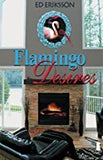 Flamingo Desires