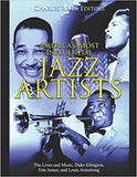 America's Most Influential Jazz Artists