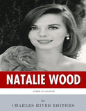 American Legends: The Life of Natalie Wood