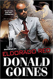 Eldorado Red