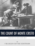 Everything You Need to Know About the Count of Monte Cristo