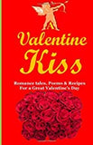 A Valentine Kiss