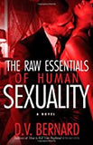 Raw Essentials of Human Sexuality