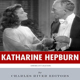 American Legends: The Life of Katharine Hepburn