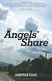 THE ANGELS' SHARE