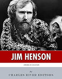 American Legends: The Life of Jim Henson