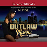 Outlaw Mamis