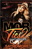 Mob Ties 2