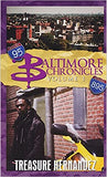 Baltimore Chronicles