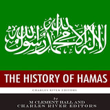 The History of Hamas