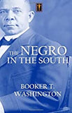 The Negro in the South