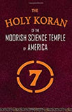 The Holy Koran of the Moorish Science Temple of America