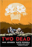 Two Dead