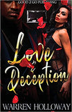 Love and Deception