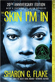 THE SKIN I'M IN ( 20TH ANNIVERSARY EDITION)