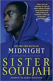 Midnight, 1: A Gangster Love Story