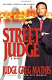 Street Judge