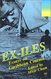 EX-ILES "CARIBBEAN CINEMA"