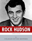American Legends: The Life of Rock Hudson