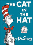 The Cat in the Hat