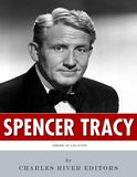 American Legends: The Life of Spencer Tracy