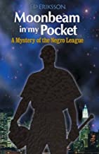 Moonbeam In My Pocket