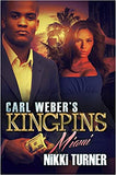 Carl Weber's Kingpins: Miami