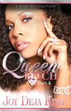 Queen Bitch