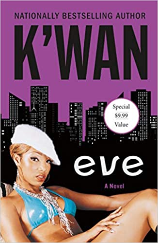 Eve