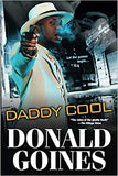 Daddy Cool
