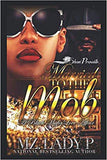 Married to The Mob: A Black Mafia Love Affair