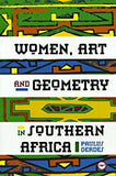 WOMEN, ART AND GEOMETRY IN SOUTHERN AFRICA