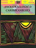 ANCESTROLOGIC AND CARIBBEAN BLUES  PB