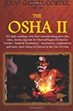 The Osha II