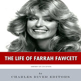 American Legends: The Life of Farrah Fawcett