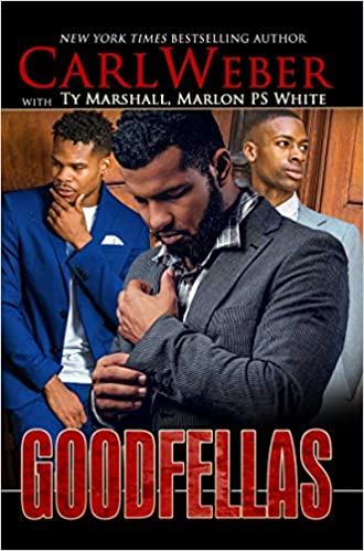 Goodfellas