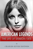 American Legends: The Life of Sharon Tate
