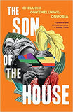 The Son of the House
