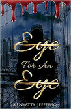 Eye for an Eye, 1