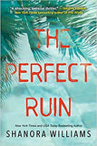 The Perfect Ruin: A Riveting New Psychological Thriller