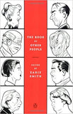 THE BOOK OF OTHER PEOPLE