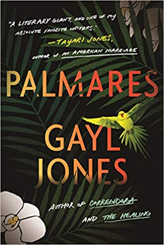 Palmares