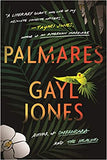 Palmares