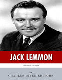 American Legends: The Life of Jack Lemmon