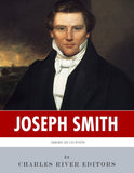 American Legends: The Life of Joseph Smith