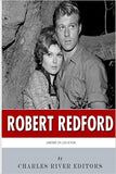 American Legends: The Life of Robert Redford