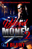 Blood on the Money 2