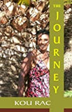 The Journey
