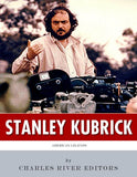 American Legends: The Life of Stanley Kubrick