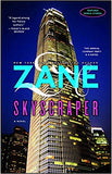 Skyscraper